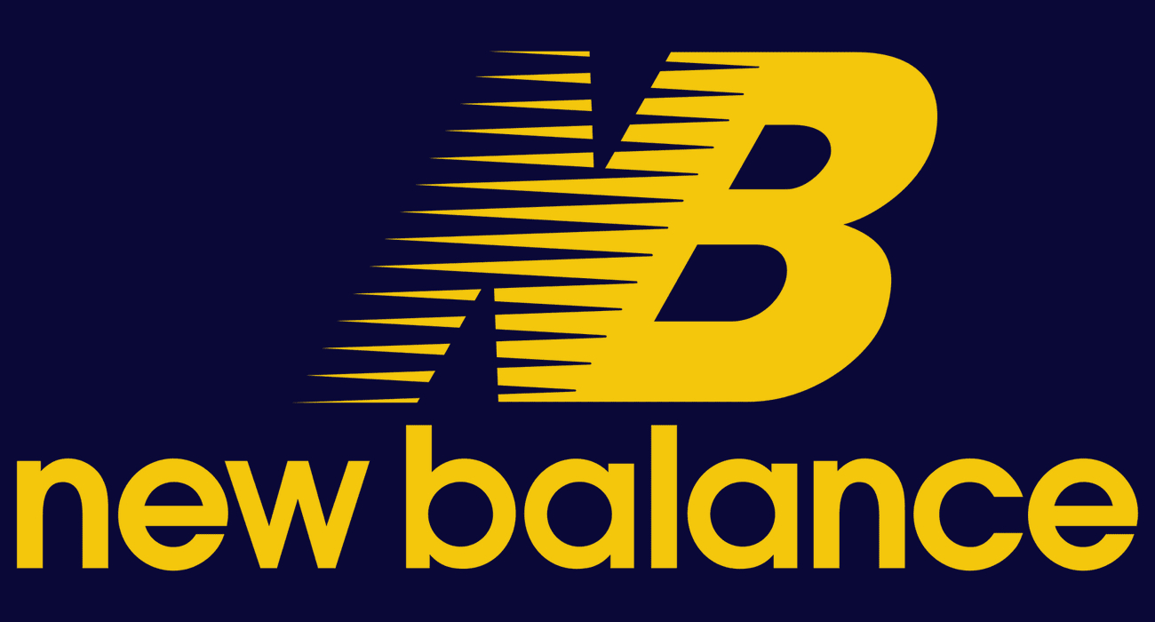 New Balance Undersupply new-balance-undersupply