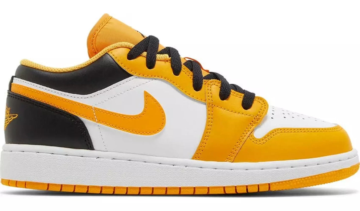 Jordan 1 Low Taxi (GS)