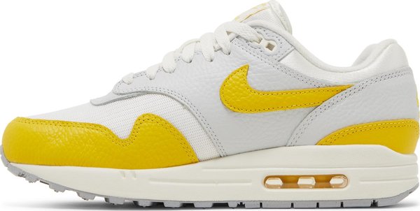 Air Max 1 Tour Yellow (W)(US)
