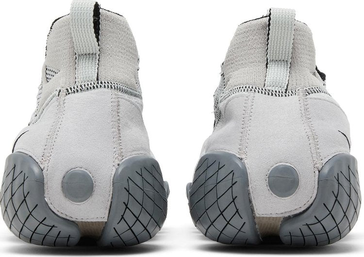 Nike ISPA Link Light Iron Ore Smoke Grey