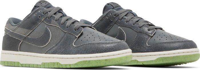 Nike Dunk Low Retro PRM Halloween (2022)(US)