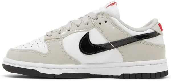 Nike Dunk Low Light Iron Ore (W)