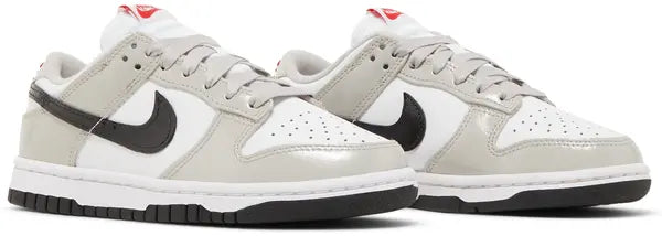 Nike Dunk Low Light Iron Ore (W)