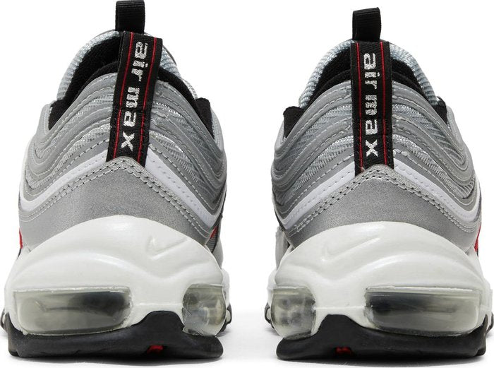 Nike Air Max 97 OG Silver Bullet (2022) (W)