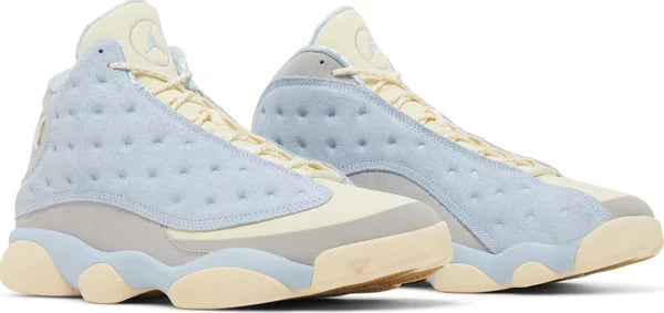 Jordan 13 Retro SoleFly