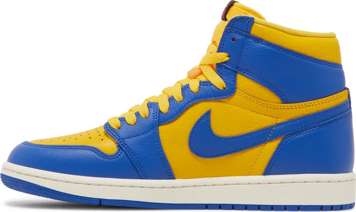 Jordan 1 Retro High OG Reverse Laney (W)
