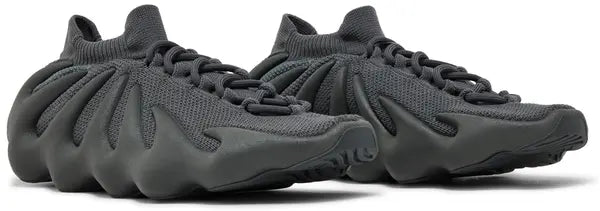 Yeezy 450 Stone Teal