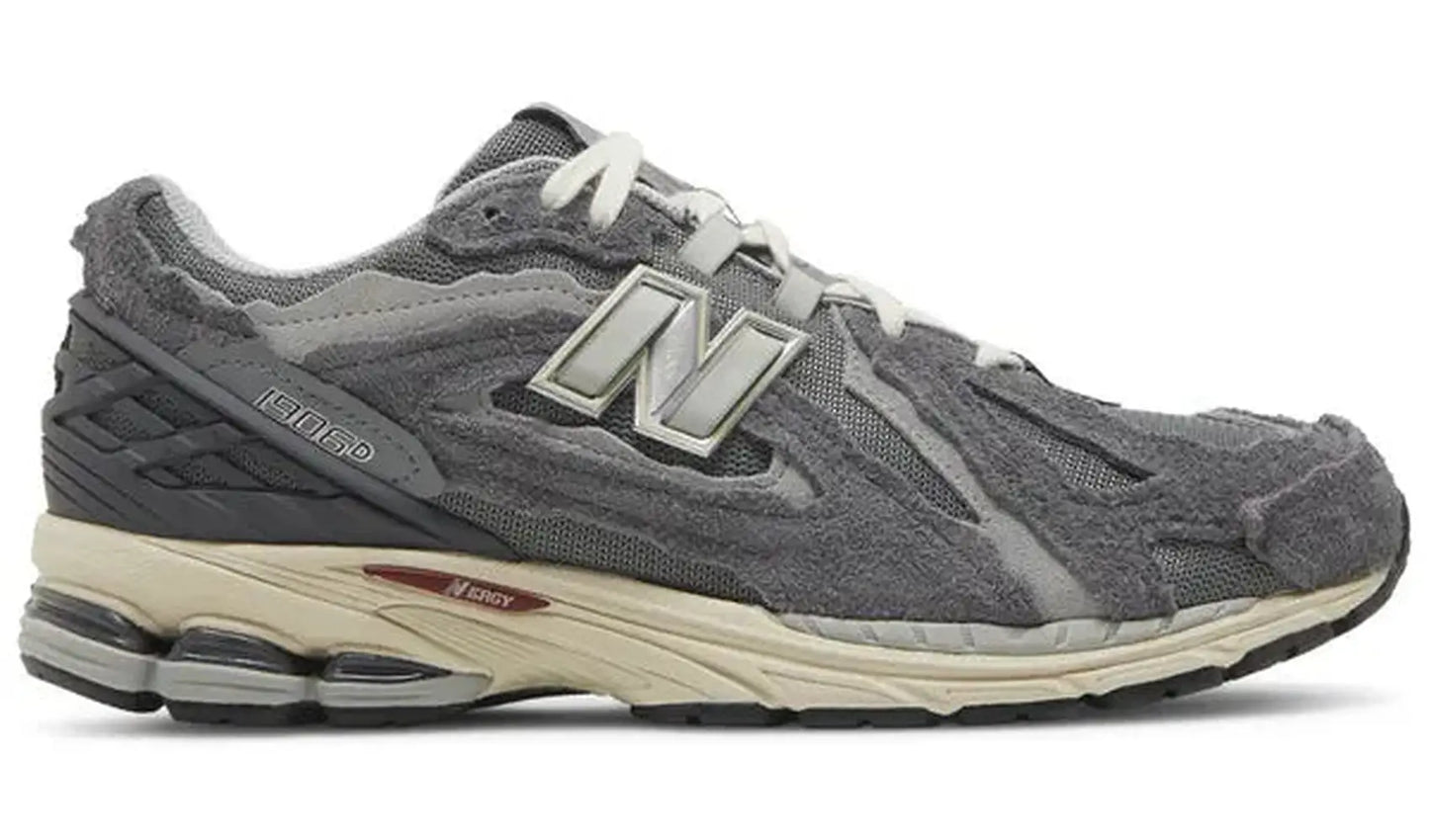New Balance 1906D Protection Pack Harbor Grey