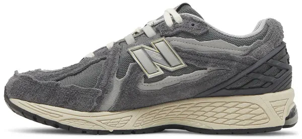 New Balance 1906D Protection Pack Harbor Grey