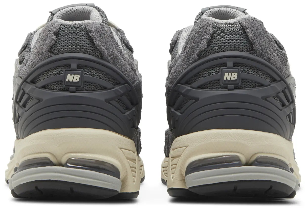 New Balance 1906D Protection Pack Harbor Grey