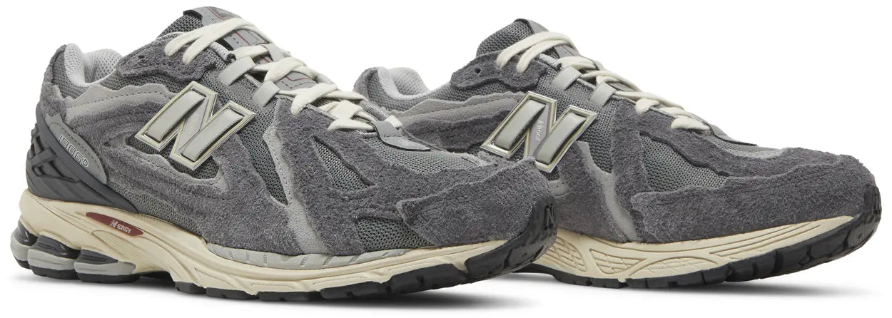 New Balance 1906D Protection Pack Harbor Grey