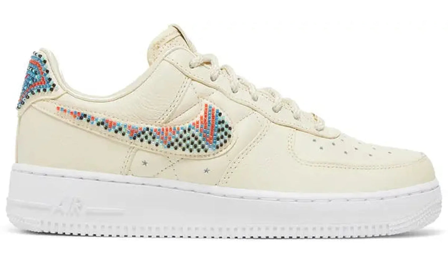 Air Force 1 Low Premium Goods The Bella (W)