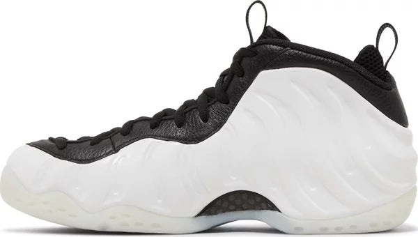 Nike Air Foamposite One Penny PE