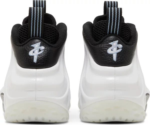 Nike Air Foamposite One Penny PE