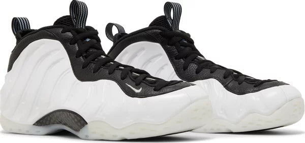 Nike Air Foamposite One Penny PE