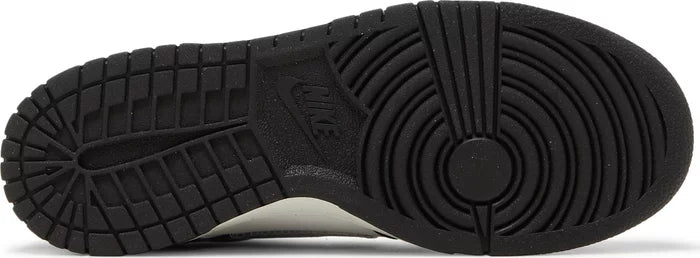 Dunk Low Next Nature GS Swoosh