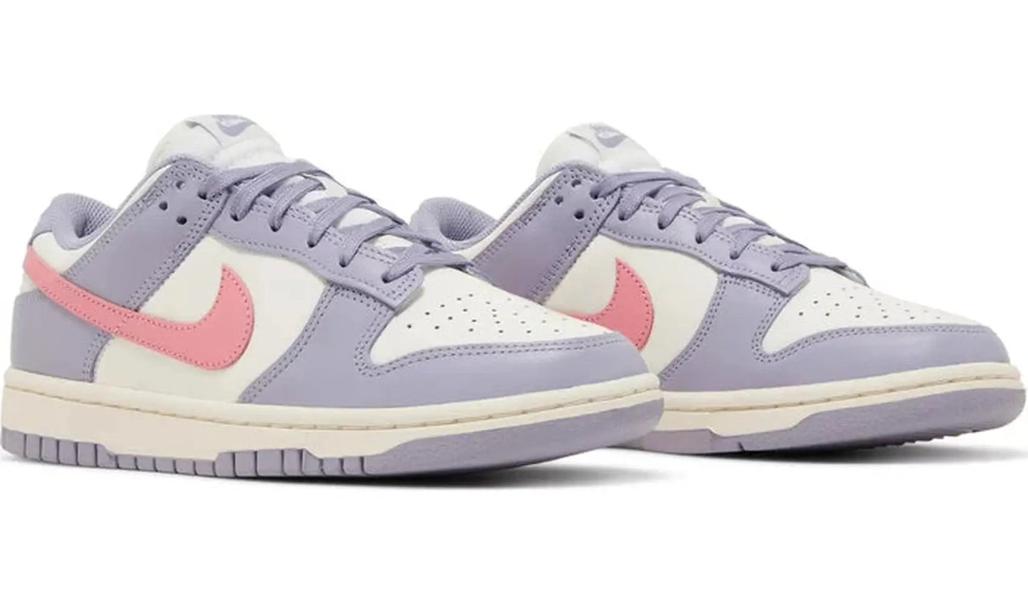 Nike Dunk Low Indigo Haze (W)
