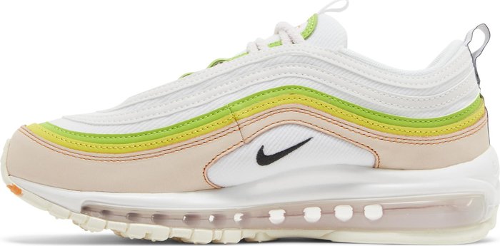 Air Max 97 Feel Love (W)