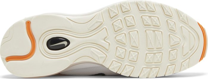 Air Max 97 Feel Love (W)