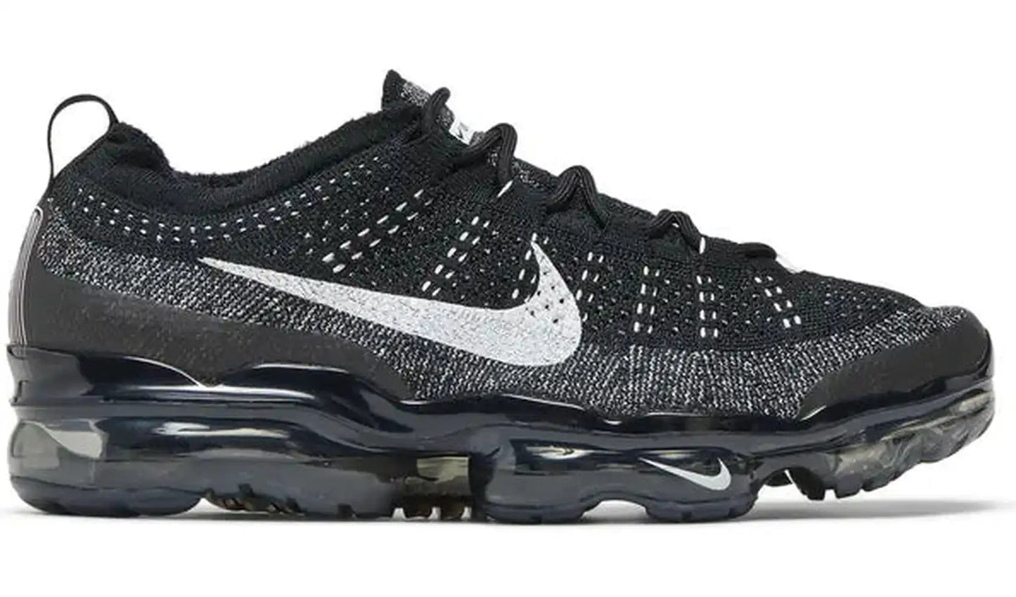 VaporMax 2023 Flyknit Oreo