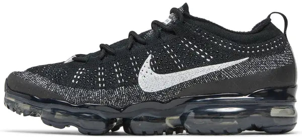 VaporMax 2023 Flyknit Oreo