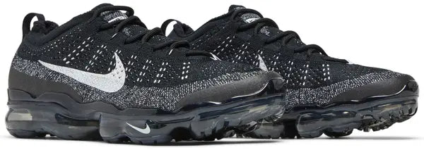 VaporMax 2023 Flyknit Oreo