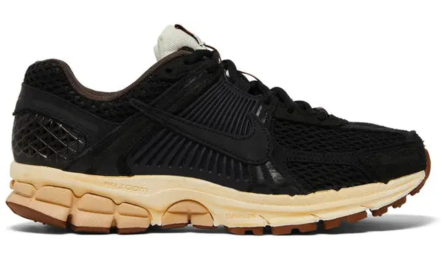 Nike Zoom Vomero 5 Black Sesame (W)