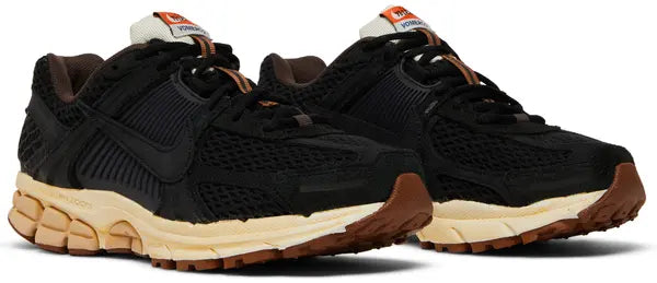 Nike Zoom Vomero 5 Black Sesame (W)