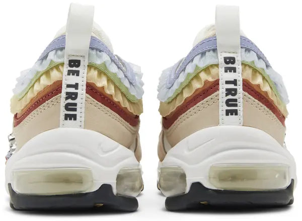 Air Max 97 Be True (2023)