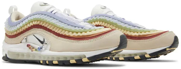 Air Max 97 Be True (2023)