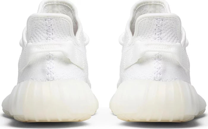 Adidas Yeezy Boost 350 V2 Cream/Triple White