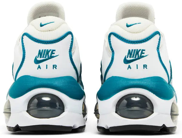 Air Max TW Bright Spruce
