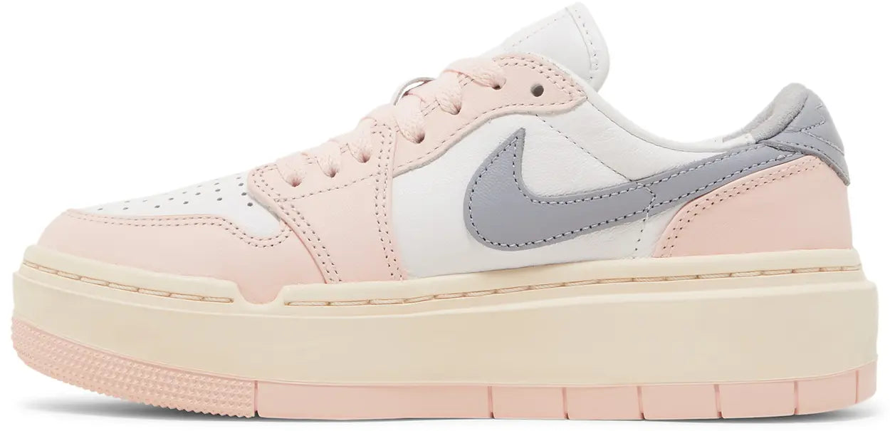 Jordan 1 Elevate Low Atmosphere (W)