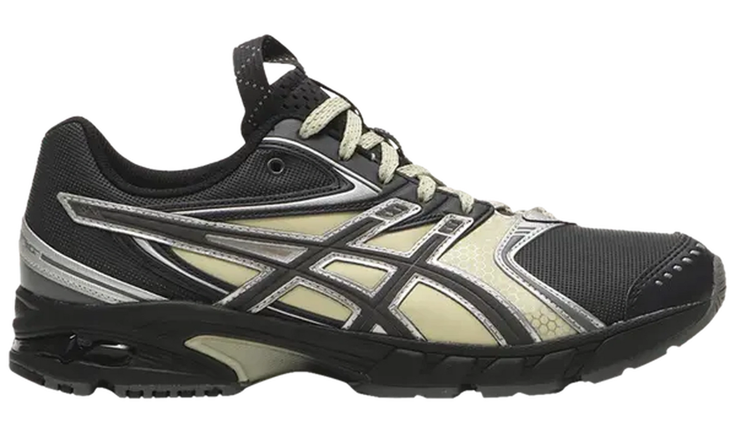 ASICS UB11-S Gel-DS Trainer 14 Graphite