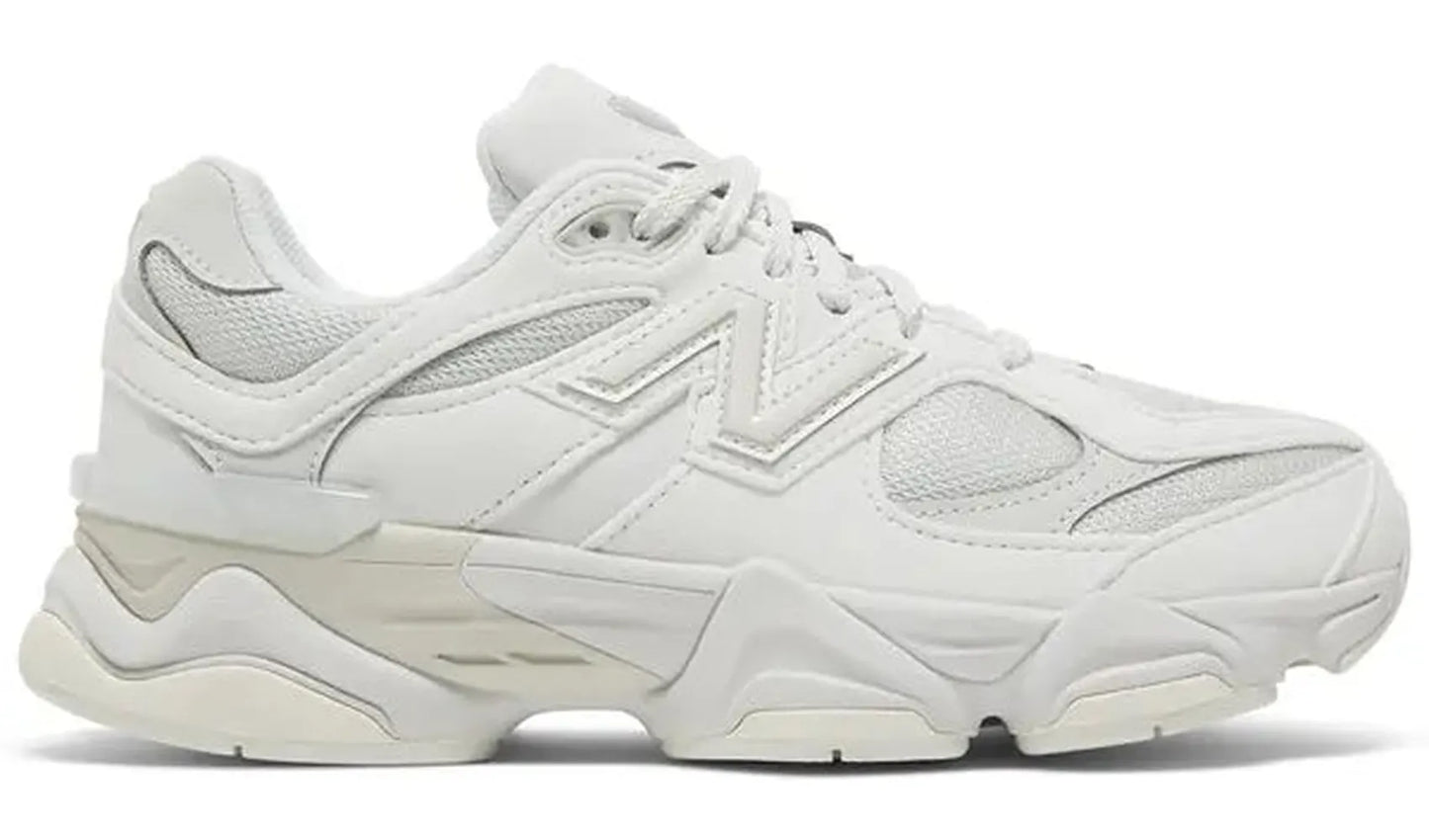 New Balance 9060 Reflection (GS)