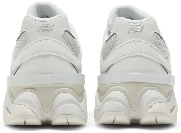 New Balance 9060 Reflection (GS)
