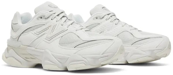 New Balance 9060 Reflection (GS)