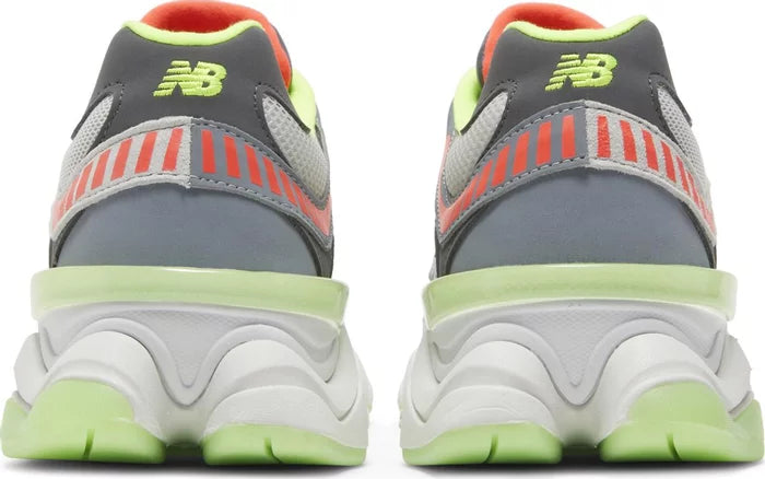 New Balance 9060 DTLR Glow