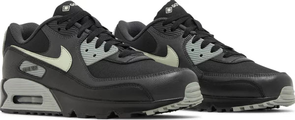 Nike Air Max 90 Gore-Tex Black Honeydew