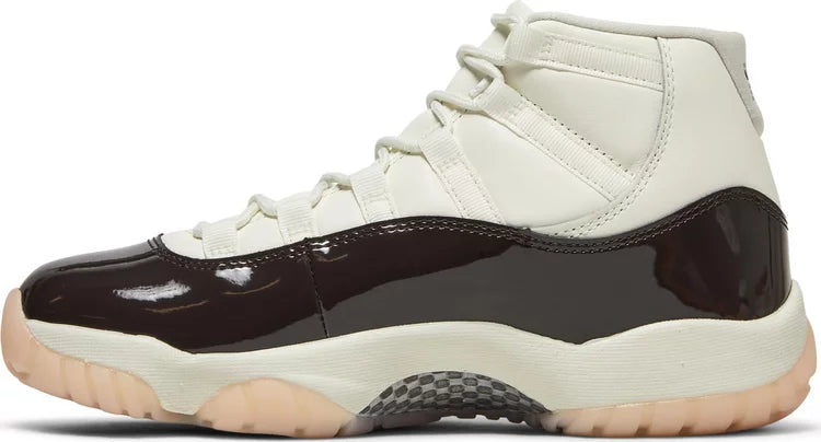 Jordan 11 Retro Neapolitan(W)