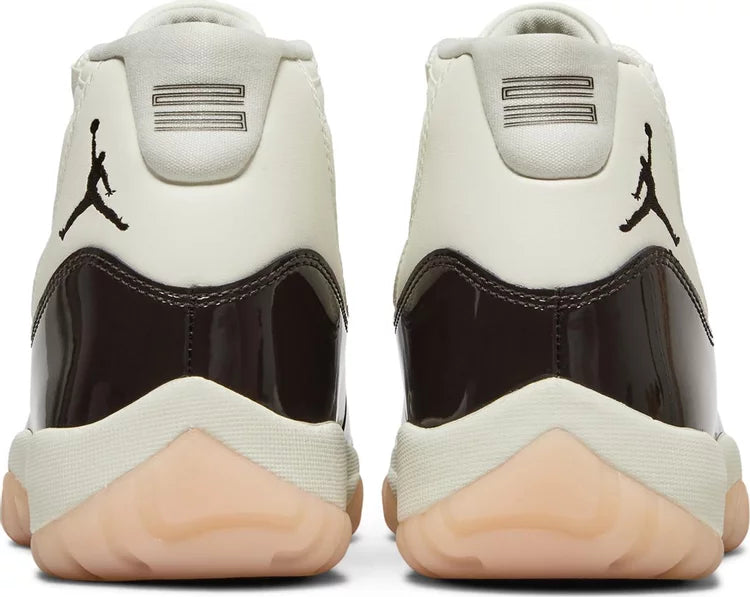 Jordan 11 Retro Neapolitan(W)