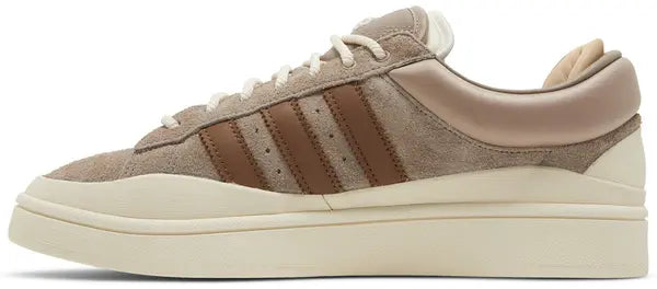 adidas Bad Bunny Campus Chalky Brown