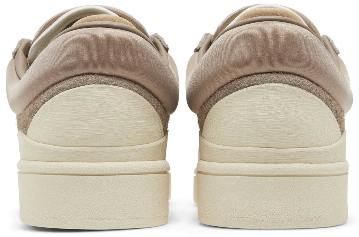 adidas Bad Bunny Campus Chalky Brown