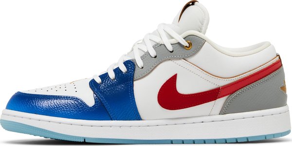 Jordan 1 Low SE Philippines