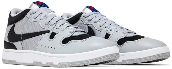 Nike Mac Attack QS SP Travis Scott Cactus Jack