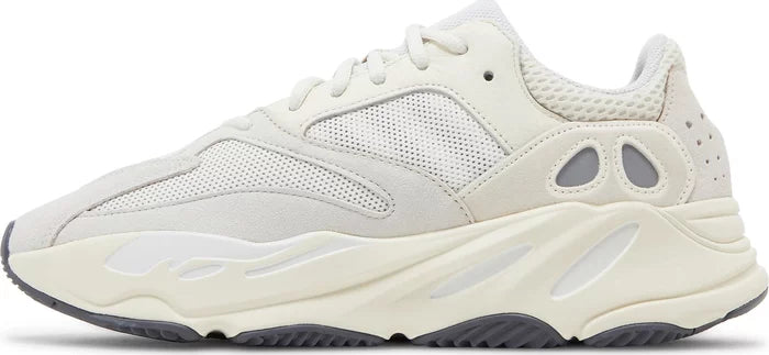 Yeezy Boost 700 Analog (US)