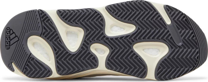 Yeezy Boost 700 Analog (US)