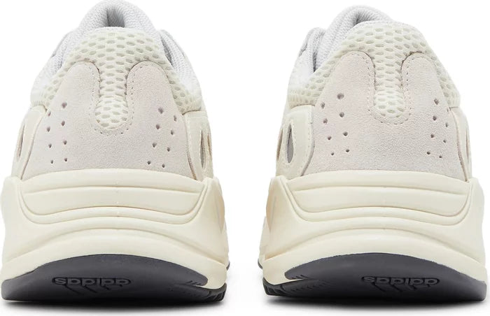 Yeezy Boost 700 Analog (US)