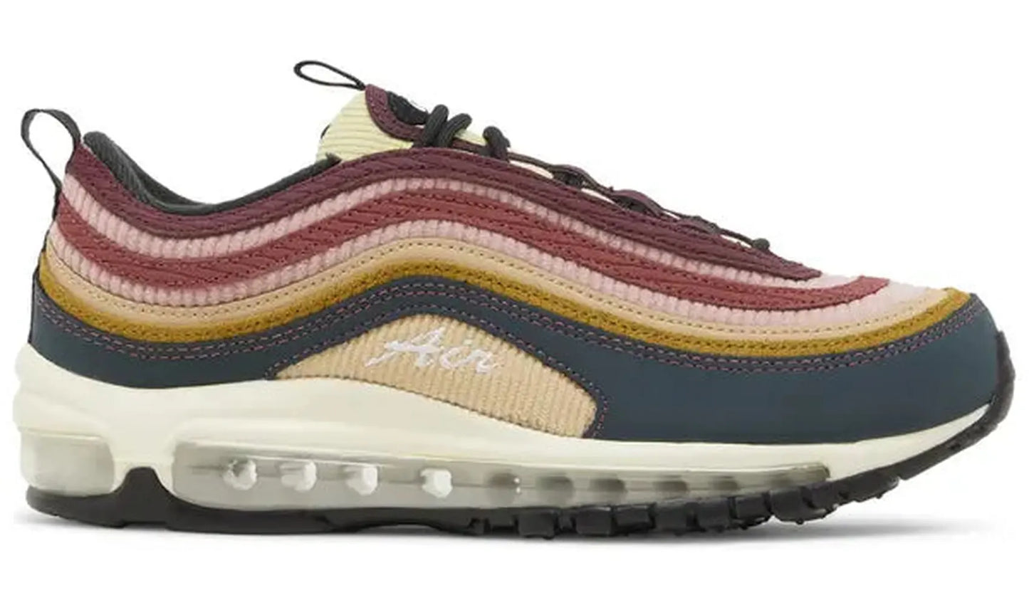 Air Max 97 Multi-Corduroy (W)