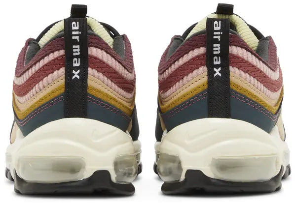 Air Max 97 Multi-Corduroy (W)
